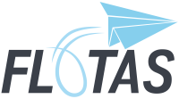 cropped-Flotas-Logo2-02-02.png