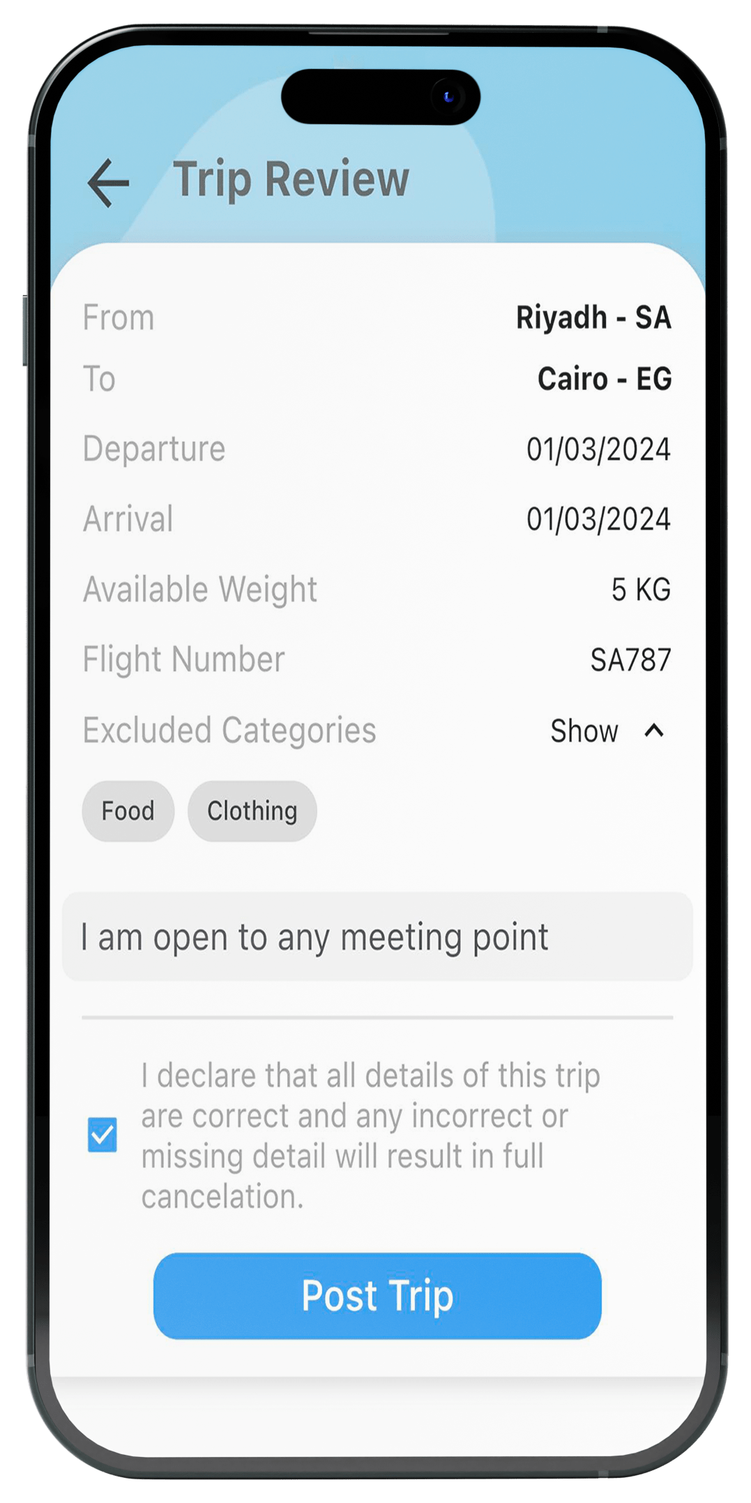 Travelers Image 4